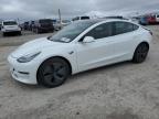 2018 Tesla Model 3  na sprzedaż w Indianapolis, IN - Rear End