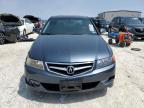 2007 Acura Tsx  na sprzedaż w Temple, TX - Front End