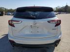 Savannah, GA에서 판매 중인 2019 Acura Rdx Advance - Side