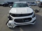 2021 Mercedes-Benz Gla 250 4Matic for Sale in Brookhaven, NY - Front End