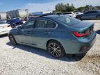 2020 Bmw 330I  за продажба в Opa Locka, FL - Front End