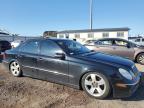 2003 Mercedes-Benz E 320 продається в Kapolei, HI - Undercarriage