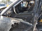 2014 Land Rover Range Rover Sport Hse for Sale in Denver, CO - Burn