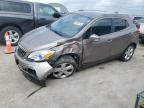 2015 Buick Encore Premium იყიდება Wichita-ში, KS - All Over