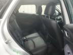 2017 Mazda Cx-3 Touring for Sale in Elgin, IL - Side
