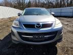 2011 Mazda Cx-9  на продаже в Windsor, NJ - Mechanical