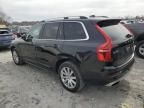 2016 Volvo Xc90 T6 for Sale in Cahokia Heights, IL - Minor Dent/Scratches