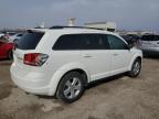 Kansas City, KS에서 판매 중인 2012 Dodge Journey Se - Front End