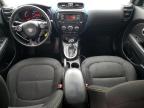 2015 Kia Soul + იყიდება Rancho Cucamonga-ში, CA - Mechanical