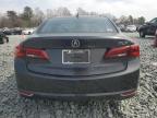 2016 Acura Tlx  იყიდება Mebane-ში, NC - Front End