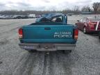 Spartanburg, SC에서 판매 중인 1997 Ford Ranger  - All Over