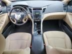 2011 Hyundai Sonata Gls за продажба в Windsor, NJ - Front End