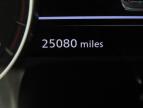 Rancho Cucamonga, CA에서 판매 중인 2024 Nissan Rogue Sv - All Over