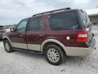 2010 Ford Expedition Eddie Bauer for Sale in Prairie Grove, AR - Front End