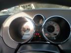 2008 Pontiac Solstice  for Sale in Memphis, TN - Rear End