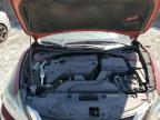 2018 Nissan Altima 2.5 продається в Opa Locka, FL - Minor Dent/Scratches
