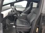 2024 Tesla Cybertruck  на продаже в Van Nuys, CA - Water/Flood