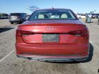 2019 Audi A4 Premium Plus for Sale in Van Nuys, CA - Front End