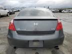 2009 Honda Accord Exl იყიდება Sun Valley-ში, CA - Front End