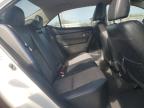 2019 Toyota Corolla L na sprzedaż w Las Vegas, NV - Front End