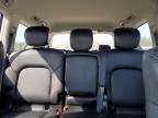 Hillsborough, NJ에서 판매 중인 2021 Nissan Armada Sl - Front End