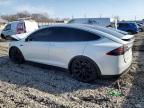 2017 Tesla Model X  for Sale in Franklin, WI - Front End