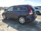2009 Honda Cr-V Exl for Sale in Kansas City, KS - Side