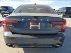 2022 Volvo S60 B5 Momentum на продаже в Wilmer, TX - Hail