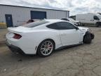 2024 Ford Mustang Gt for Sale in Shreveport, LA - Front End