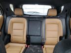 2018 Chevrolet Equinox Premier na sprzedaż w Albany, NY - Rear End