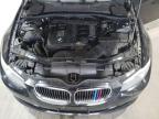 2011 Bmw 328 I Sulev за продажба в Rogersville, MO - Mechanical