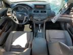 2011 Honda Accord Exl en Venta en Lebanon, TN - Top/Roof