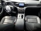 2022 Ford Explorer Xlt for Sale in Lawrenceburg, KY - Front End
