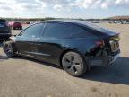 2022 Tesla Model 3  for Sale in Brookhaven, NY - All Over
