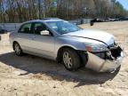 2004 Honda Accord Ex de vânzare în Austell, GA - Front End