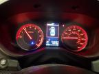 2017 Subaru Impreza Sport for Sale in Pennsburg, PA - Front End