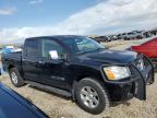2005 Nissan Titan Xe en Venta en Magna, UT - Side