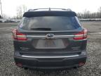 2020 Subaru Ascent Touring продається в Portland, OR - Front End