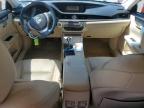 2014 Lexus Es 350 for Sale in Houston, TX - Front End