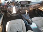 2011 Bmw 328 Xi Sulev for Sale in Riverview, FL - Rear End