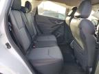 2021 Subaru Forester Sport en Venta en Portland, OR - Front End