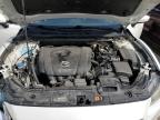 2015 Mazda 6 Grand Touring for Sale in Pekin, IL - Front End