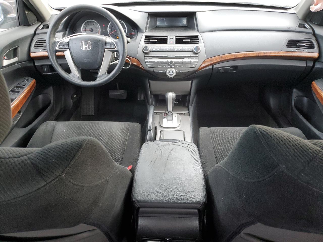 2011 Honda Accord - Image 8
