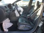 Spartanburg, SC에서 판매 중인 2013 Volkswagen Gti  - Front End