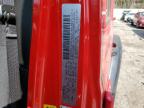 2019 Jeep Wrangler Unlimited Sport للبيع في Austell، GA - Rear End