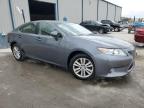 2014 Lexus Es 350   de vânzare în Apopka, FL - Rear End
