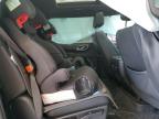 2023 Chevrolet Suburban C1500 Lt zu verkaufen in Cartersville, GA - Front End