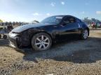 San Diego, CA에서 판매 중인 2005 Nissan 350Z Coupe - Front End