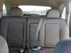 2008 Saturn Vue Xr на продаже в Earlington, KY - Hail
