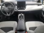 2023 Toyota Corolla Se for Sale in Magna, UT - Front End